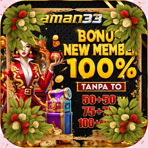 aman33 — galeri pratinjau - APK Resmi