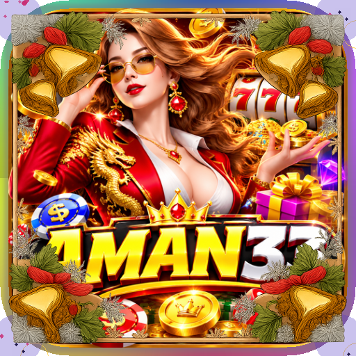 aman33 — galeri pratinjau Resmi APK